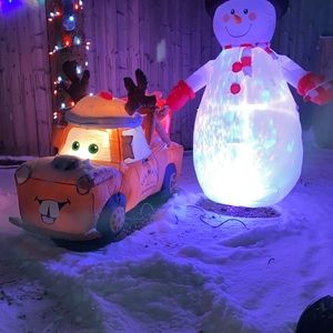 Meet your Posher, Kirsten